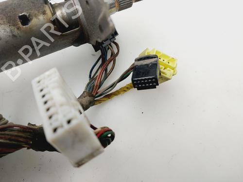 Steering column TOYOTA COROLLA (_E12_) 1.4 D (NDE120_, NDE120R) | BP32397256M21 