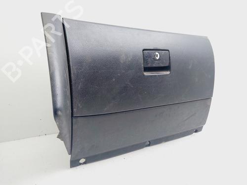 Handskerum VW GOLF IV (1J1) 1.9 TDI | BP29174311C95 