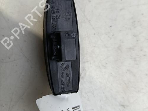 Warning switch BMW 1 (E87) 118 d | BP36648529I22 - Image 3