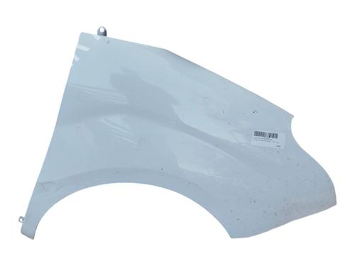 Used Right front fenders FIAT DOBLO Cargo (263_) [2010-2025]  29943151