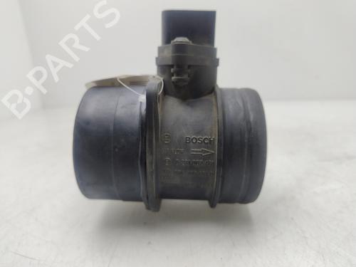 Used Mass air flow sensor MITSUBISHI GRANDIS (NA_W) 2.0 DI-D (NA8W) (136 hp) 29523091