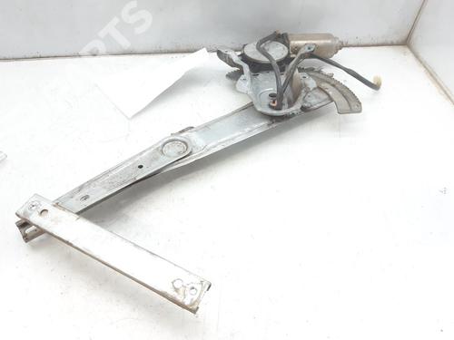 front-left-window-mechanism-rover-25-i-hatchback-rf-cuh10185-1999-2000-2001-2002-2003-2004-2005-2006-10301616 main image
