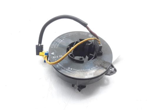 Kontaktrulle Airbag OPEL ASTRA G Hatchback (T98) 2.0 DTI 16V (F08, F48) (101 hp) 7519969