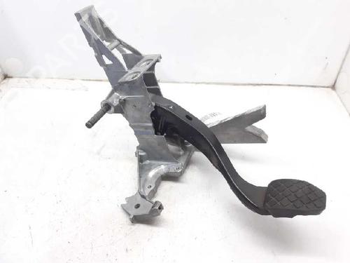 Break pedal SEAT EXEO (3R2) 2.0 TDI | BP8765551I19 