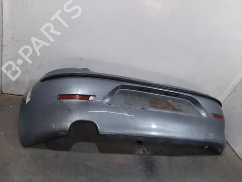 Bak støtfanger ALFA ROMEO 147 (937_) 1.9 JTDM (937.AXD1A, 937.AXV1A, 937.BXB1A) | BP9215549C8 