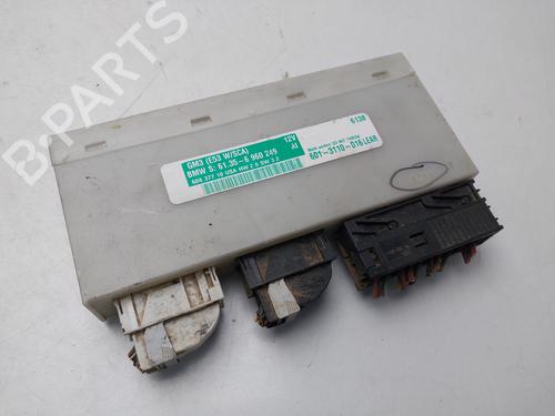 Elektronisk modul Elektronisk modul 38462694 38462694