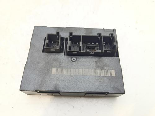 Electronic module VW GOLF V (1K1) | BP36795829M83 - Image 2