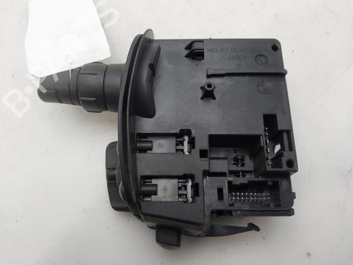 Steering column stalk RENAULT KANGOO Express (FW0/1_) | BP36024497I23 - Image 3