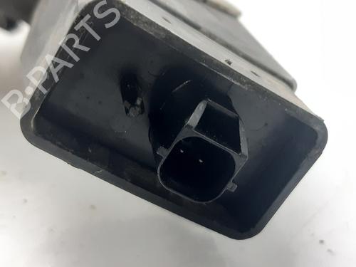 Rear left lock MITSUBISHI CARISMA (DA_) 1.9 DI-D (DA5A) | BP6958985C100 