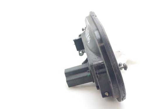 Rear right exterior door handle BMW X3 (E83) xDrive 20 d | BP20509183C130 
