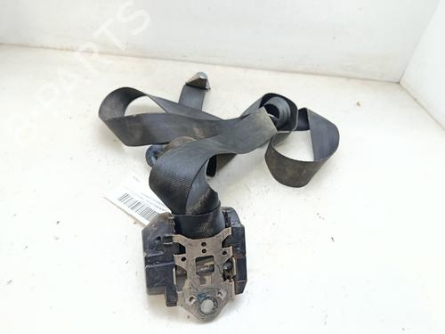 Used Rear left seatbelt Rear left seatbelt 38165192 38165192
