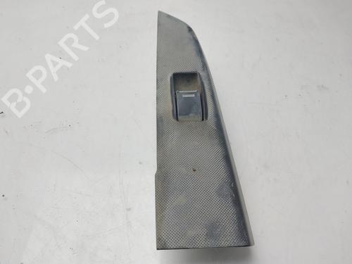Used Left rear window switch TOYOTA HILUX VII Pickup (_N1_, _N2_, _N3_) [2004-2016]  30830674