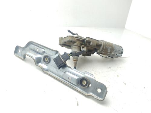 Rear wiper motor VW GOLF III (1H1)  | BP29983877M102