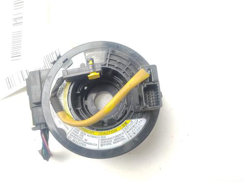 Kontaktrulle Airbag SUZUKI GRAND VITARA II (JT, TE, TD) 2.0 All-wheel Drive (TD54V, JB420) (140 hp) 29618450