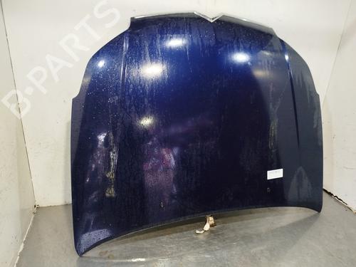 Hood CITROËN C5 II (RC_) 2.0 HDi (RCRHRH) | BP24497075C1