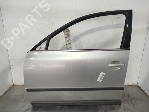 Used Left front door Left front door VW PASSAT B5.5 (3B3) 1.9 TDI (101 hp) 36559321 36559321