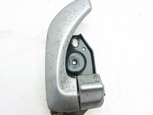 Front right interior door handle HYUNDAI TERRACAN (HP)  | BP22214211I14 