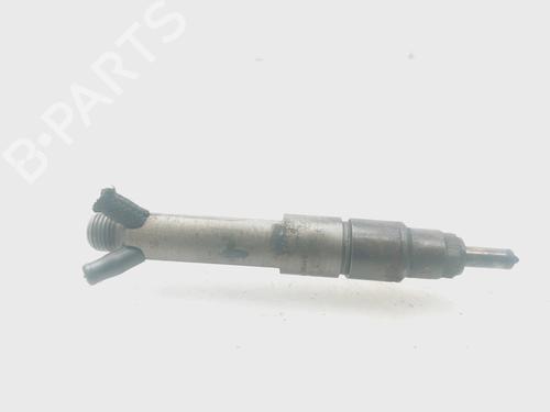 Used Injector SEAT IBIZA II (6K1) [1993-2002]  22967384