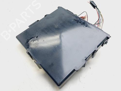 Electronic module TOYOTA AVENSIS Estate (_T27_)  | BP29395930M83 