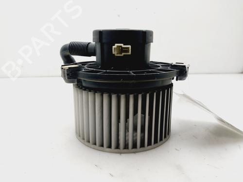 Varmeblæser HYUNDAI MATRIX (FC) 1.5 CRDi (82 hp) 25732301