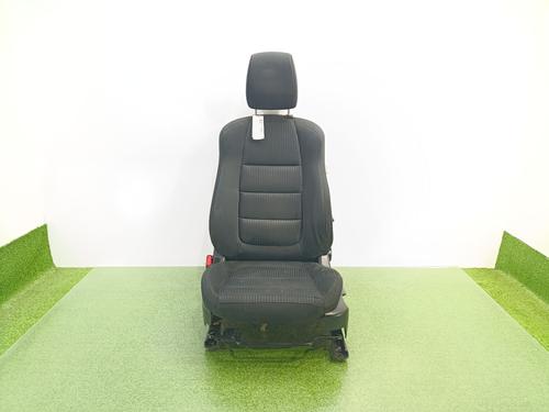 Used Left front seat MAZDA 6 Estate (GJ, GL) 2.2 D (150 hp) 31621456