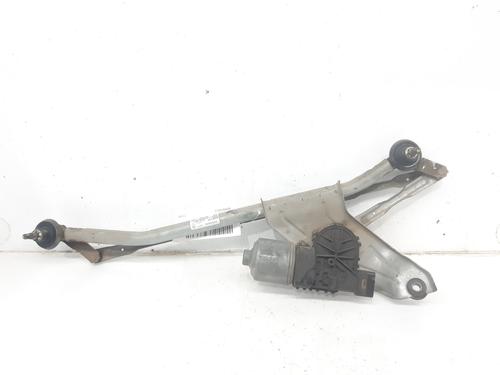 Used Front wiper motor DACIA SANDERO II [2012-2025]  7249760