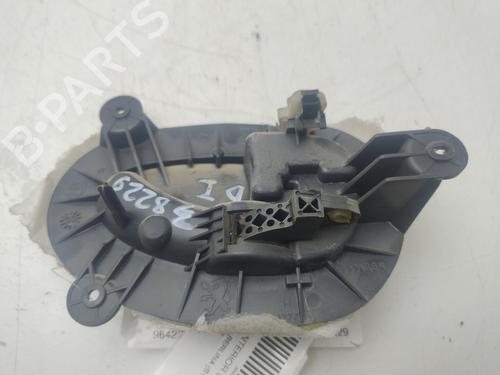 Front left interior door handle PEUGEOT 406 (8B) 2.0 HDI 110 | BP27814986I13 