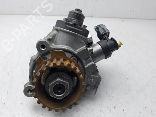 Used Injection pump Injection pump FORD TOURNEO COURIER B460 MPV 1.5 TDCi (75 hp) 35725703 35725703