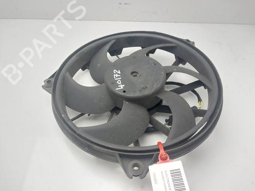 radiator-fan-peugeot-expert-van-vf3a_-vf3u_-vf3x_-2007-31876892 main image