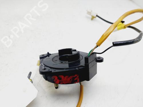 Squib airbag CHEVROLET AVEO / KALOS Hatchback (T250, T255)  | BP22798980C102 