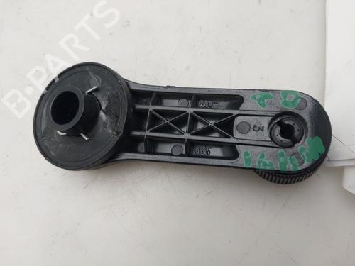  - Image 4
