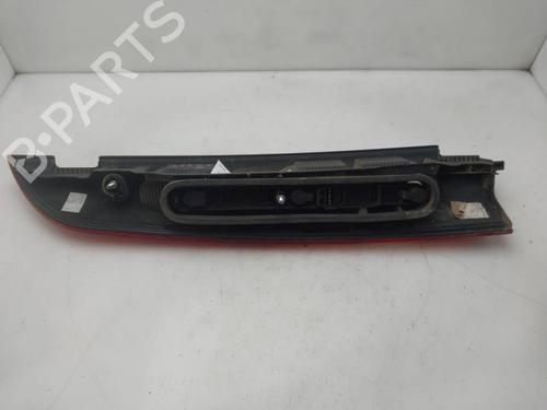 Right taillight RENAULT KANGOO (KC0/1_) | BP38751541C35 - Image 3