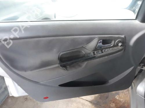 Starter SEAT CORDOBA Vario (6K5) 1.9 SDI | BP4928171M8 