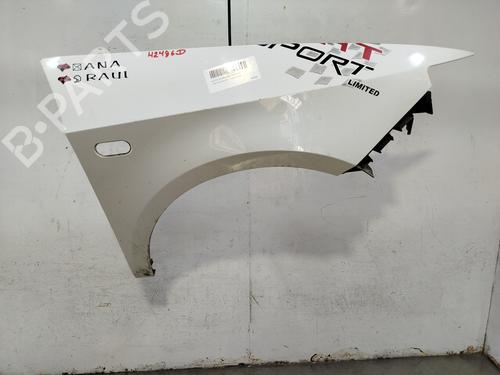right-front-fenders-seat-ibiza-iv-6j5-6p1-2008-2009-2010-2011-2012-2013-2014-2015-2016-2017-37465764 main image