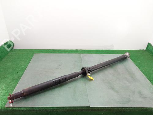 BP15409024M37 main image