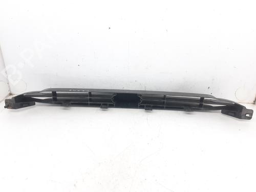 Grille FORD ESCORT VI (GAL, AAL, ABL) 1.8 Turbo D | BP7849038C40 