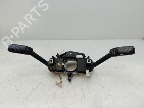 Used Steering wheel controls Steering wheel controls 30590500 30590500