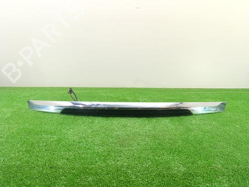 Used Tailgate handle JAGUAR XF I (X250) [2008-2015]  30717705