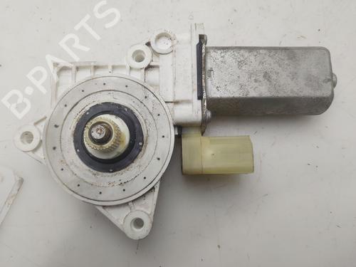 Used Left front window motor Left front window motor 38757570 38757570
