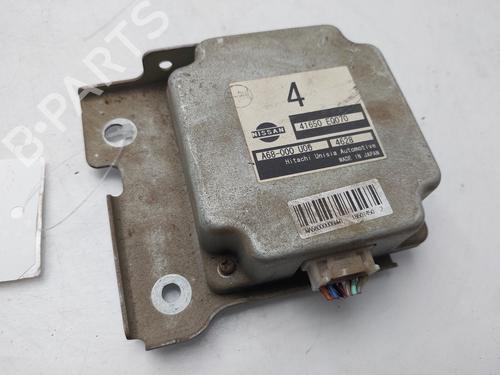 Used Electronic module Electronic module 37010892 37010892