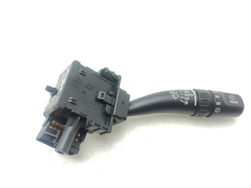 Ratstangsstang KIA CARNIVAL / GRAND CARNIVAL III (VQ) [2005-2015]  29916786