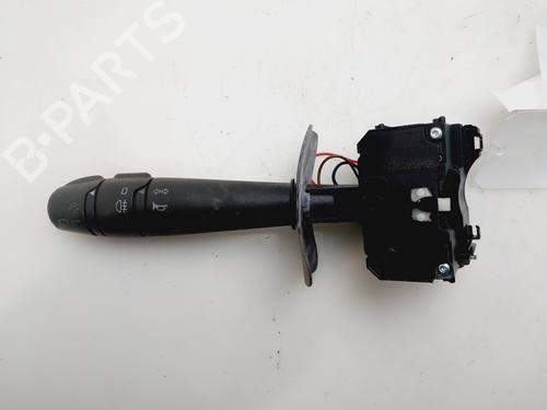 Used Headlight switch DACIA SANDERO [2008-2026]  31670338