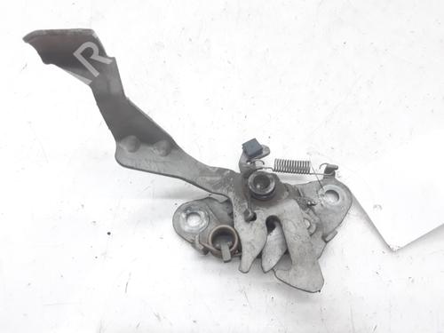 Hood lock CITROËN XSARA PICASSO (N68) 1.8 16V | BP8765756C133 