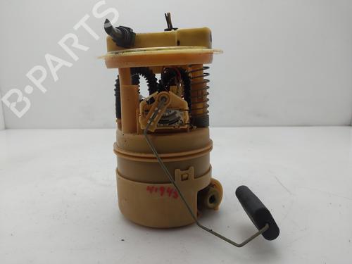 Bränslepump Bränslepump RENAULT CLIO II (BB_, CB_) 1.2 (BB0A, BB0F, BB10, BB1K, BB28, BB2D, BB2H, CB0A,... (58 hp) 36262127 36262127