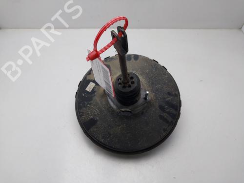 Servo brake OPEL ASTRA H (A04) | BP33754880M42 - Image 3