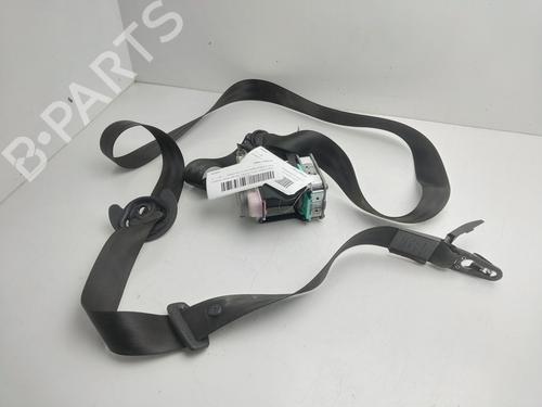Used Front right seatbelt Front right seatbelt AUDI A5 Sportback (8TA) 2.0 TDI (177 hp) 34003571 34003571