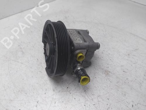 Used Steering pump VOLVO S80 I (184) D5 (163 hp) 30857763
