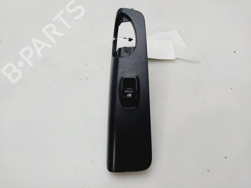 BP28376232I26 main image