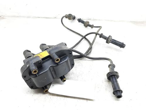 Used Ignition coil CITROËN ZX (N2) 1.4 i 12417295 | B-Parts