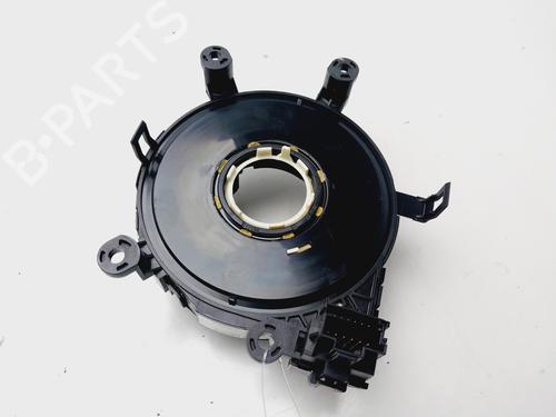 Squib airbag BMW 1 (E87) 118 d | BP31928437C102